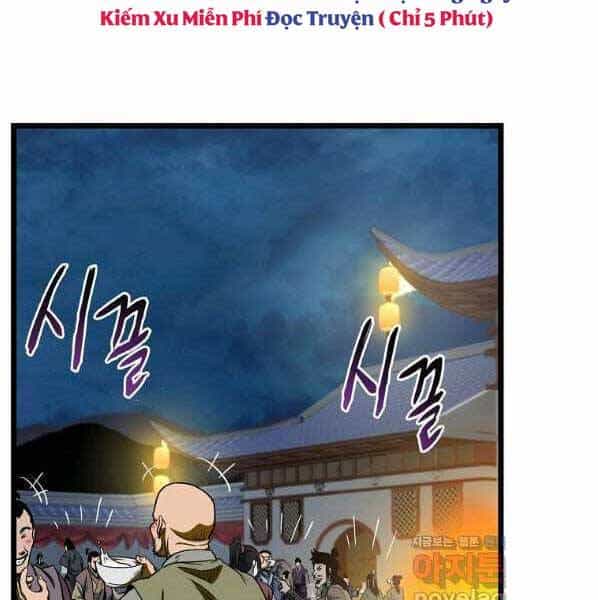 Đăng Nhập Murim - Chương 123 - ảnh 123