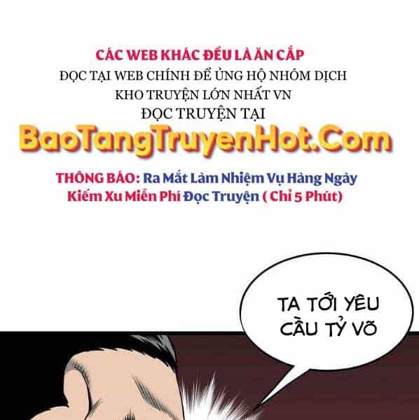 Đăng Nhập Murim - Chương 123 - ảnh 156