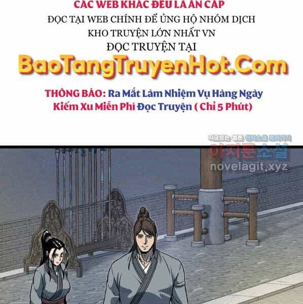 Đăng Nhập Murim - Chương 123 - ảnh 169