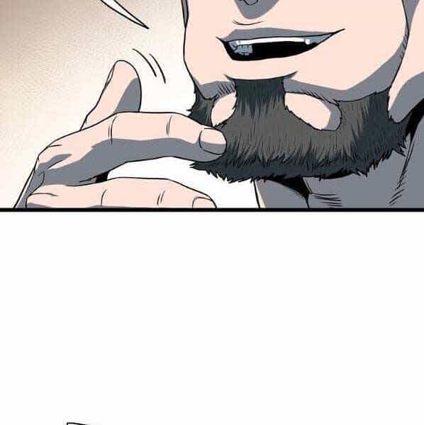Đăng Nhập Murim - Chương 123 - ảnh 175