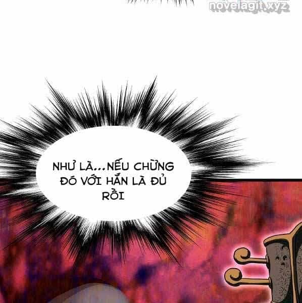 Đăng Nhập Murim - Chương 123 - ảnh 32