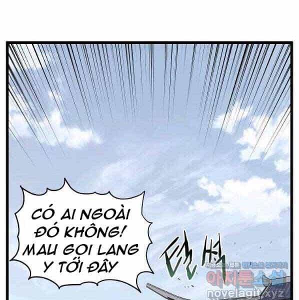 Đăng Nhập Murim - Chương 123 - ảnh 6