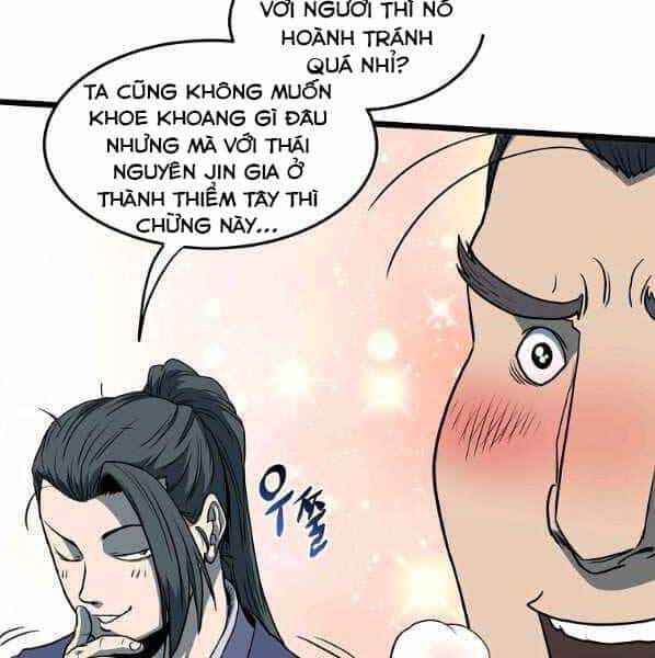 Đăng Nhập Murim - Chương 123 - ảnh 83