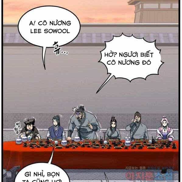 Đăng Nhập Murim - Chương 123 - ảnh 88