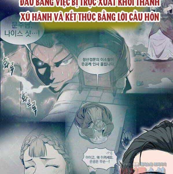 Đăng Nhập Murim - Chương 123 - ảnh 91
