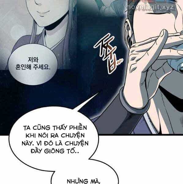 Đăng Nhập Murim - Chương 123 - ảnh 92