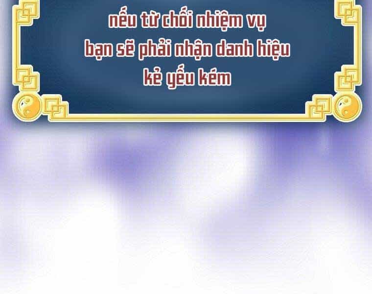 Đăng Nhập Murim - Chương 124 - ảnh 121