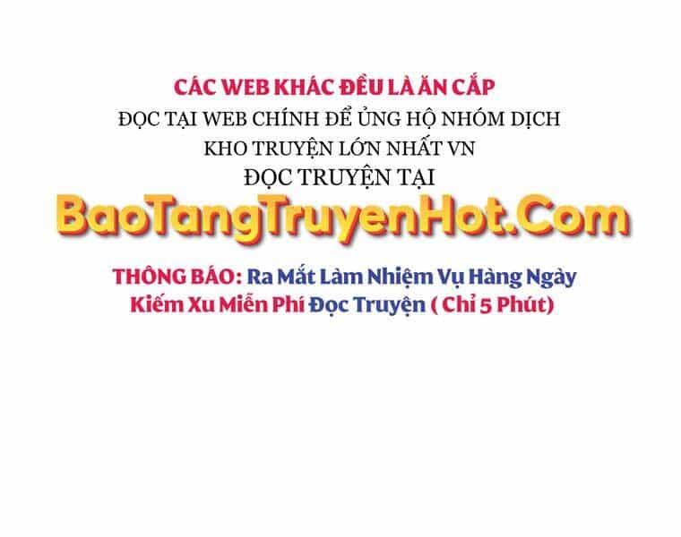 Đăng Nhập Murim - Chương 124 - ảnh 130