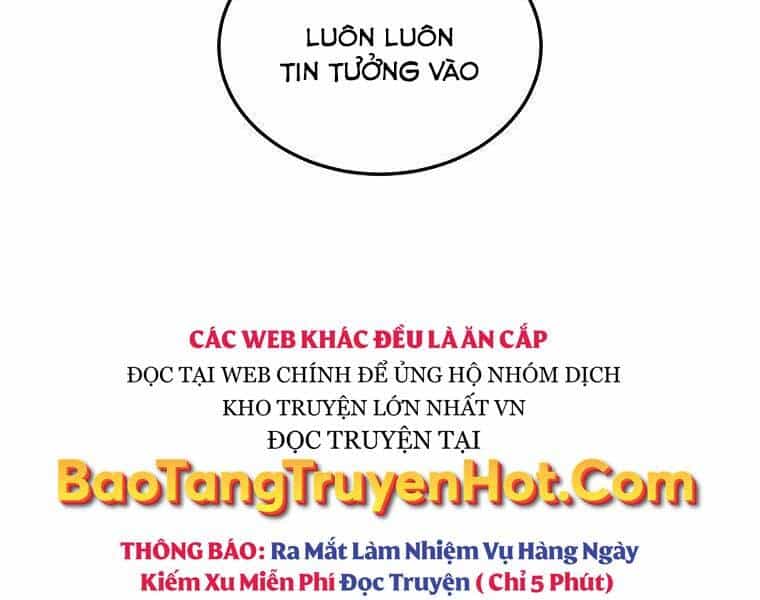 Đăng Nhập Murim - Chương 124 - ảnh 158