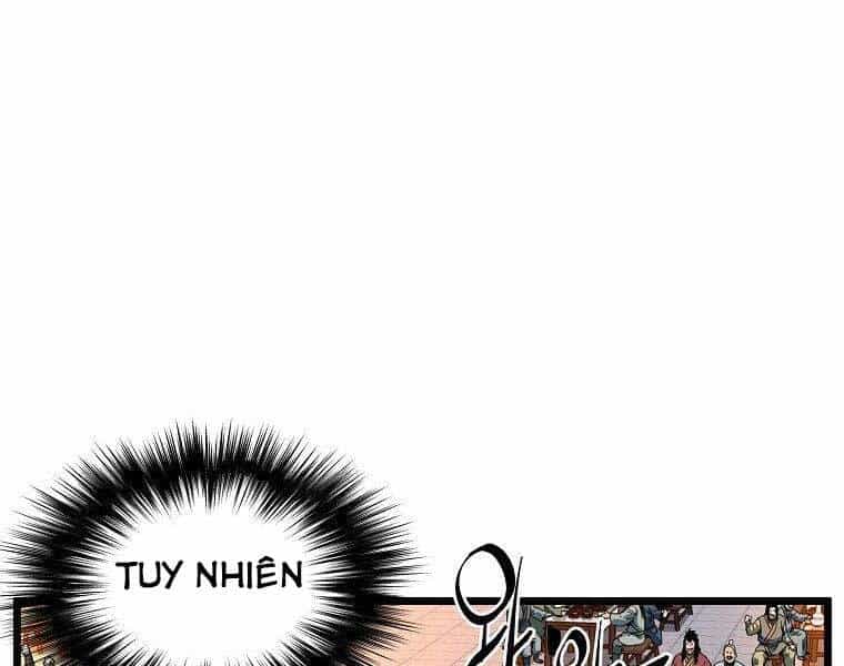 Đăng Nhập Murim - Chương 124 - ảnh 167