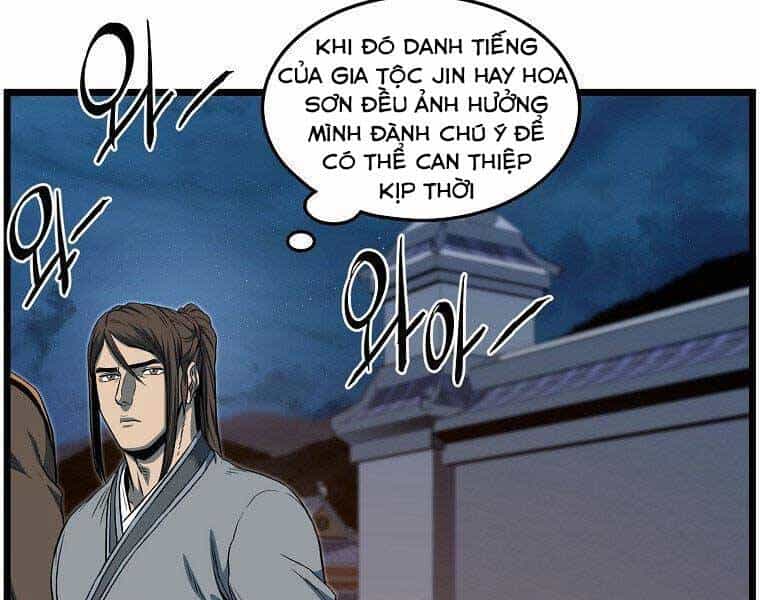 Đăng Nhập Murim - Chương 124 - ảnh 171
