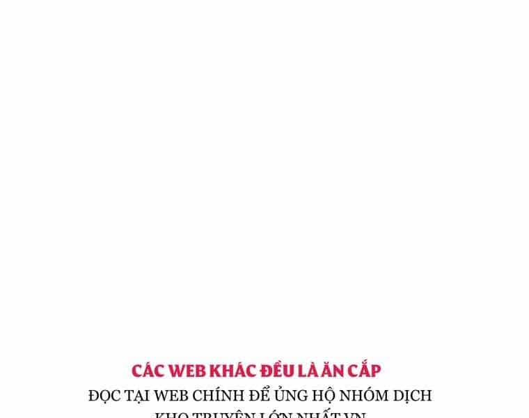 Đăng Nhập Murim - Chương 124 - ảnh 183