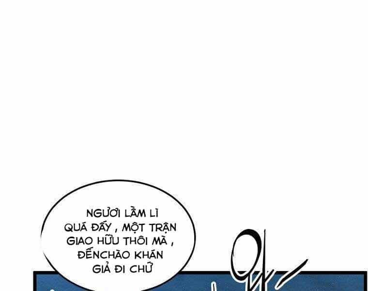 Đăng Nhập Murim - Chương 124 - ảnh 187