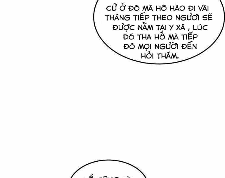 Đăng Nhập Murim - Chương 124 - ảnh 193