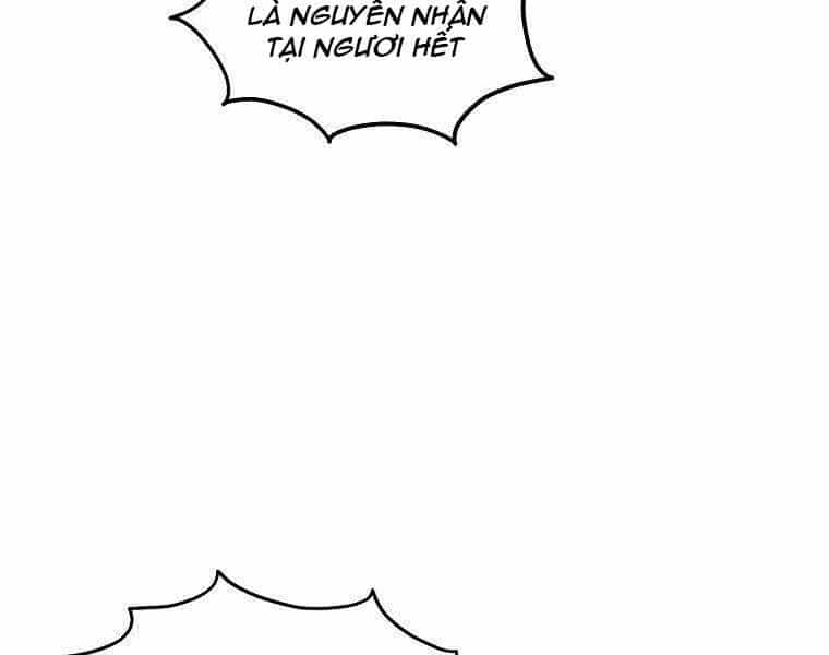 Đăng Nhập Murim - Chương 124 - ảnh 199