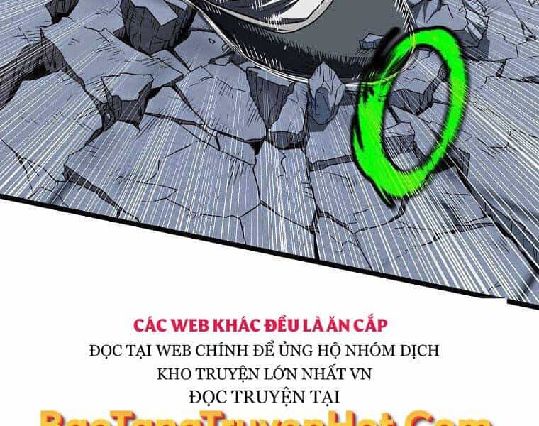 Đăng Nhập Murim - Chương 124 - ảnh 204
