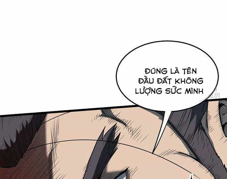 Đăng Nhập Murim - Chương 124 - ảnh 28