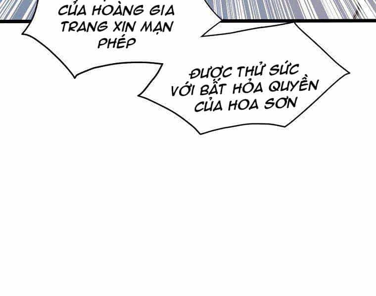 Đăng Nhập Murim - Chương 124 - ảnh 53