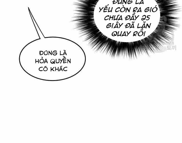 Đăng Nhập Murim - Chương 124 - ảnh 63