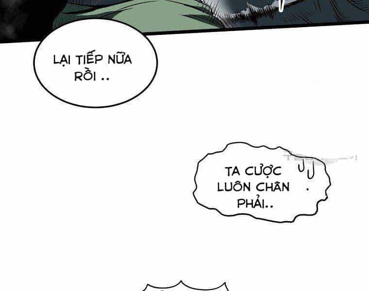 Đăng Nhập Murim - Chương 124 - ảnh 85