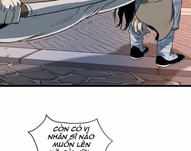 Đăng Nhập Murim - Chương 124 - ảnh 88