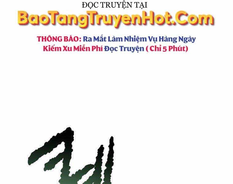 Đăng Nhập Murim - Chương 124 - ảnh 91