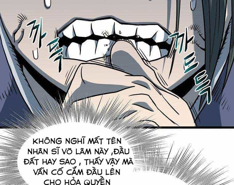 Đăng Nhập Murim - Chương 124 - ảnh 93