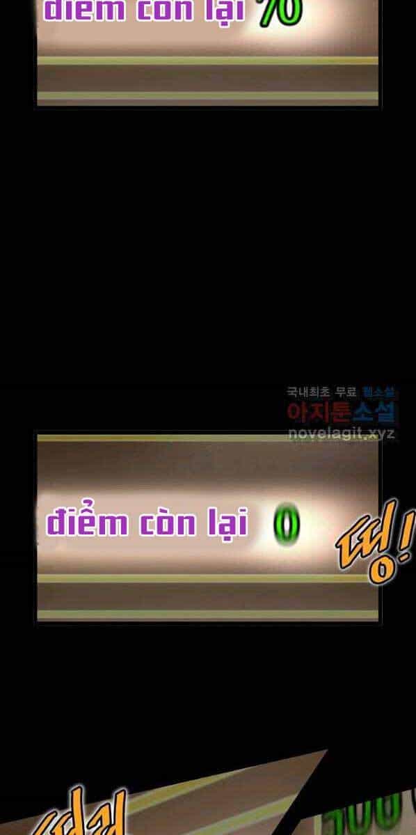 Đăng Nhập Murim - Chương 125 - ảnh 78