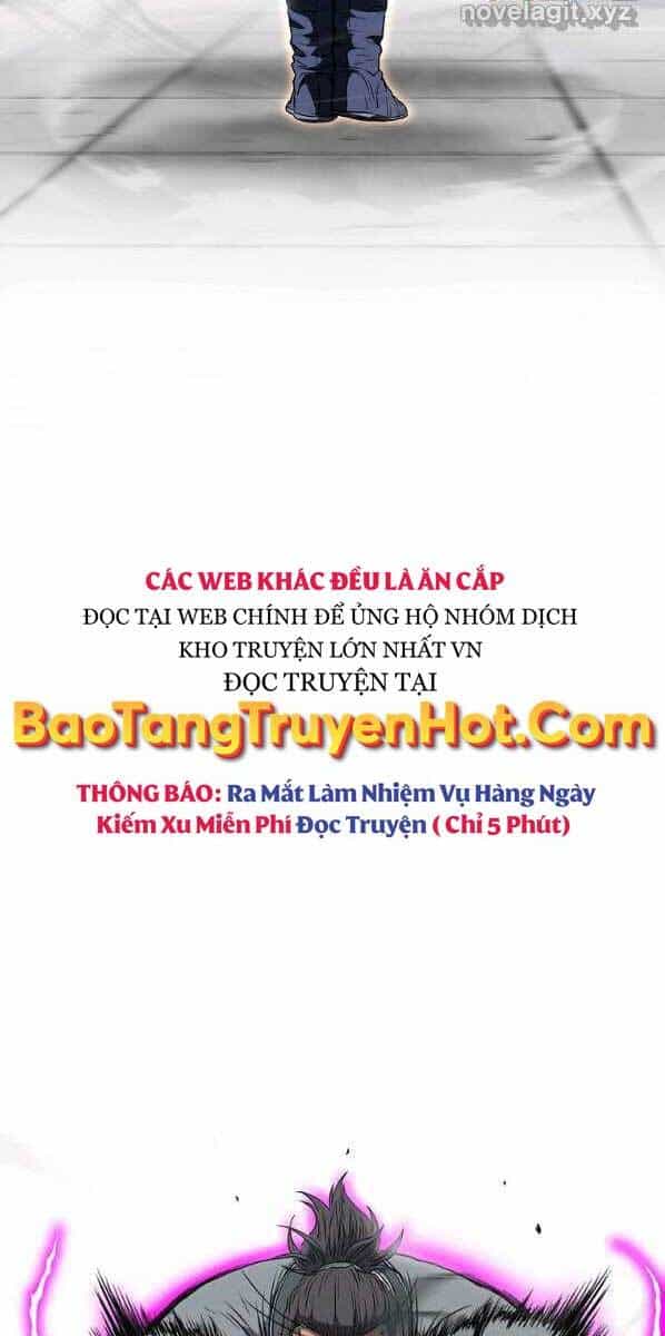 Đăng Nhập Murim - Chương 125 - ảnh 87