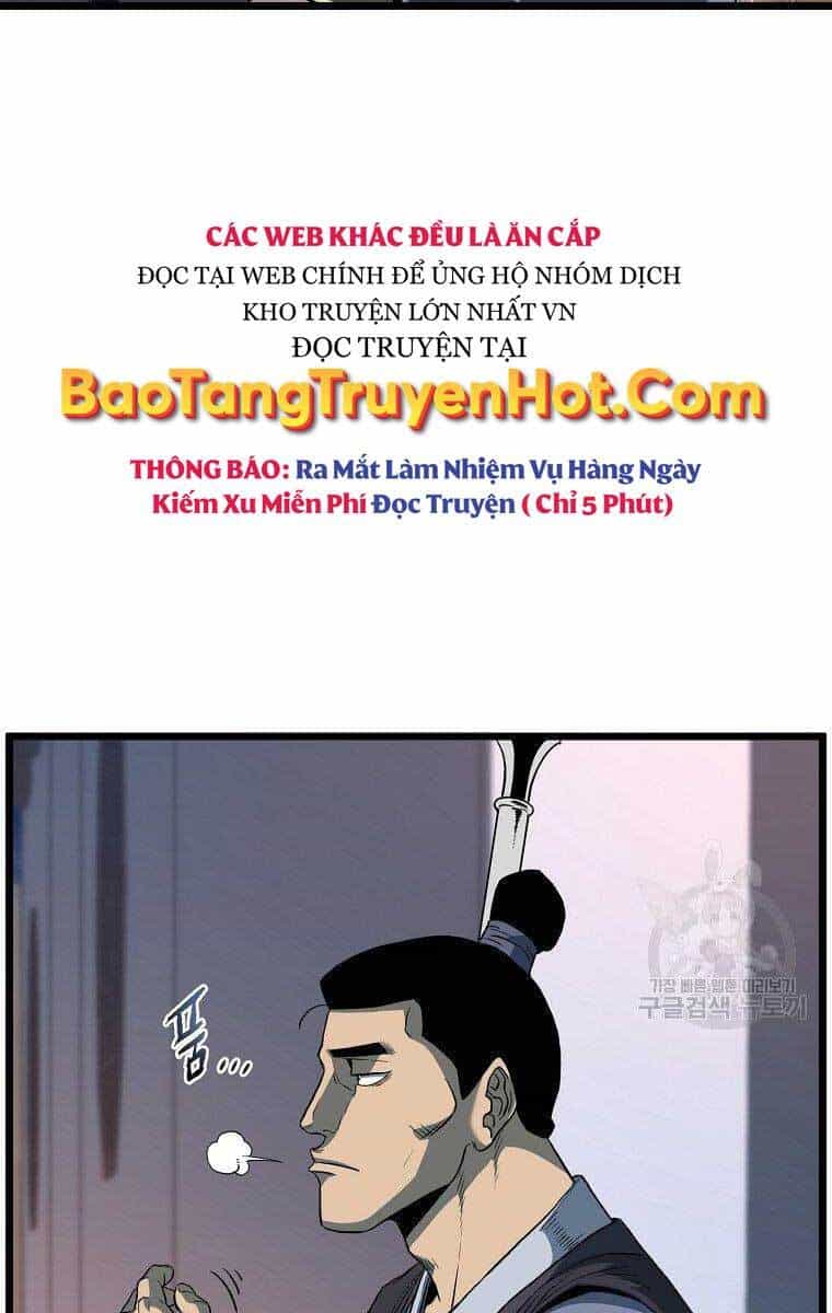 Đăng Nhập Murim - Chương 126 - ảnh 11