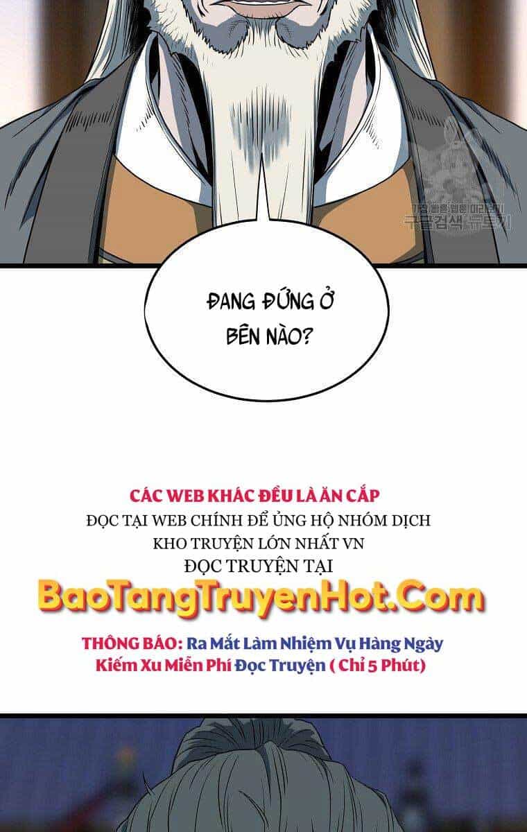 Đăng Nhập Murim - Chương 126 - ảnh 115