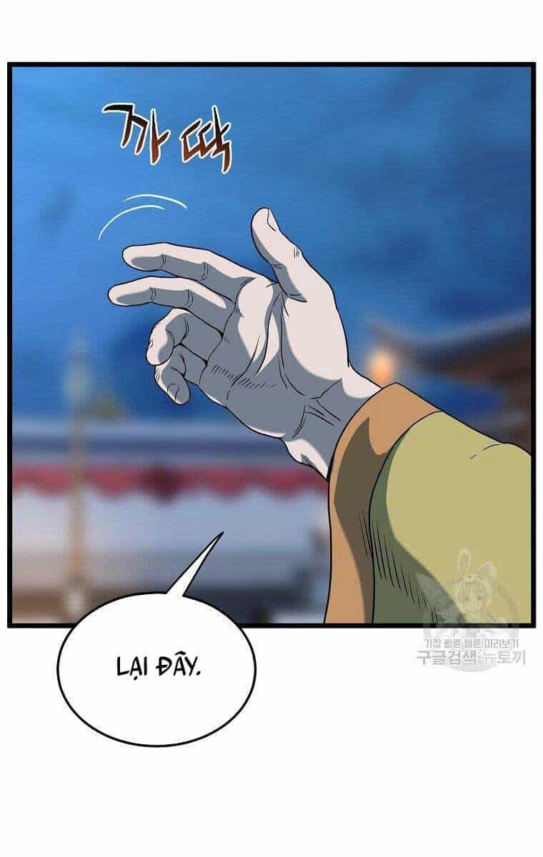 Đăng Nhập Murim - Chương 126 - ảnh 119