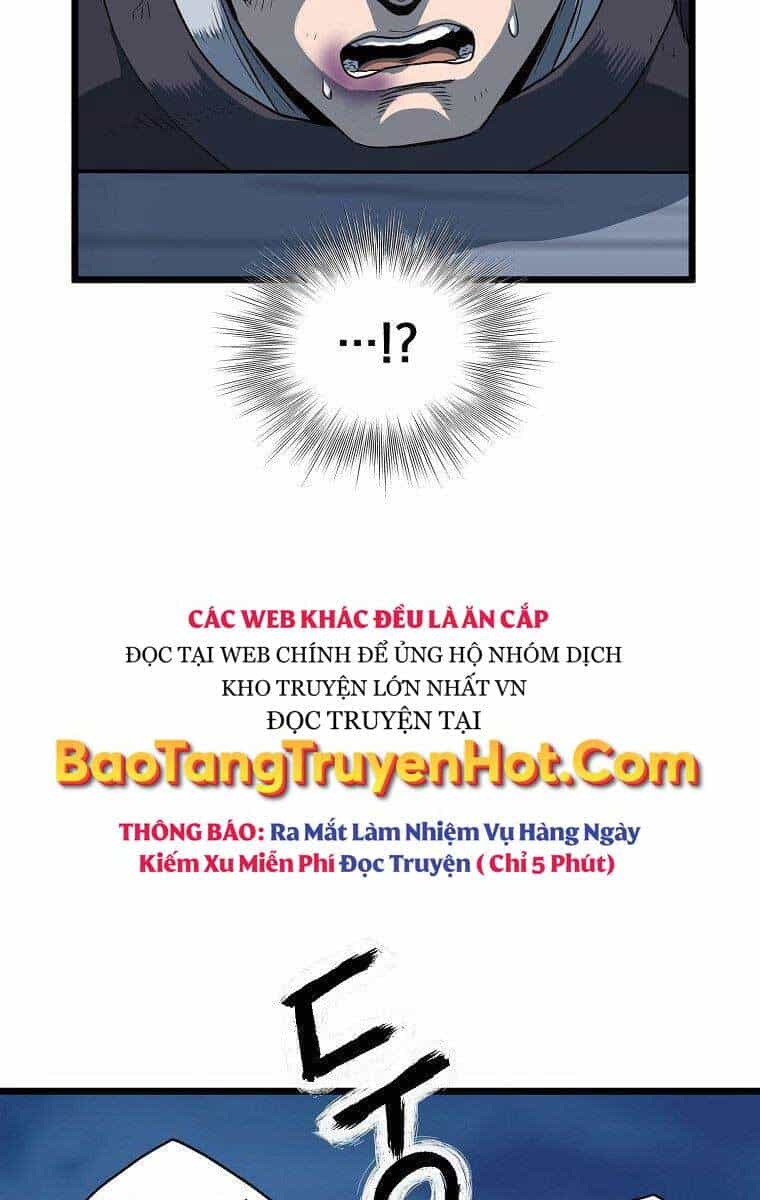 Đăng Nhập Murim - Chương 126 - ảnh 126