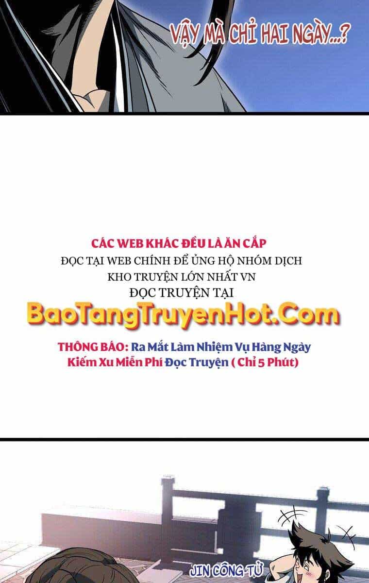 Đăng Nhập Murim - Chương 126 - ảnh 50