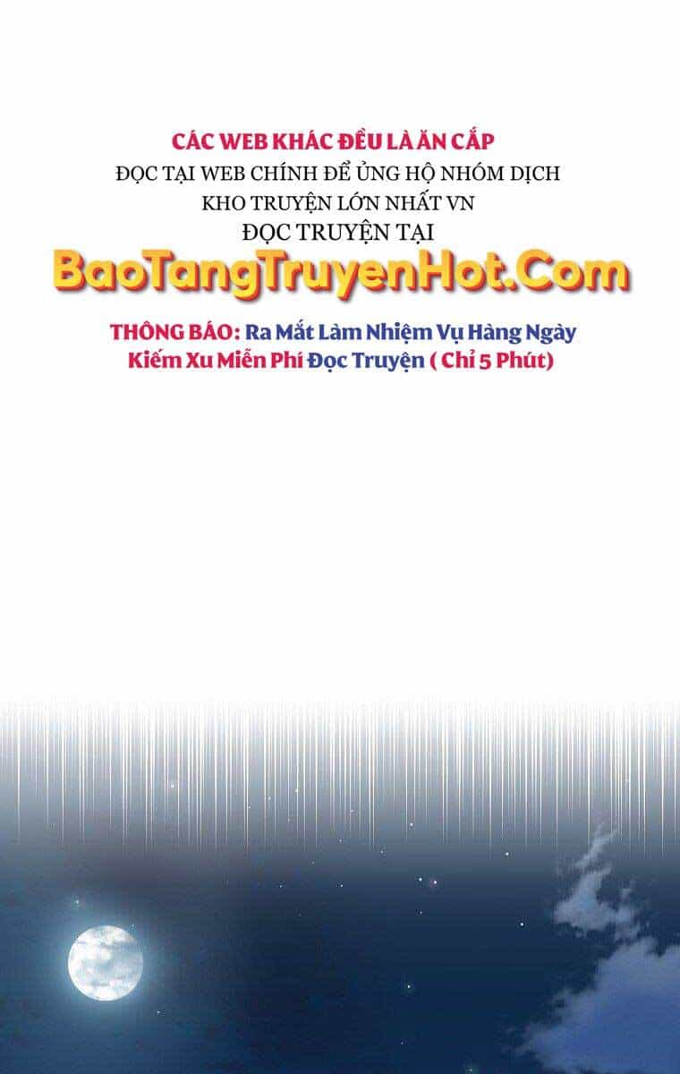 Đăng Nhập Murim - Chương 126 - ảnh 6