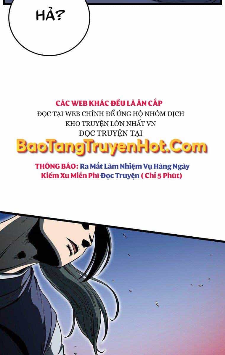 Đăng Nhập Murim - Chương 126 - ảnh 77