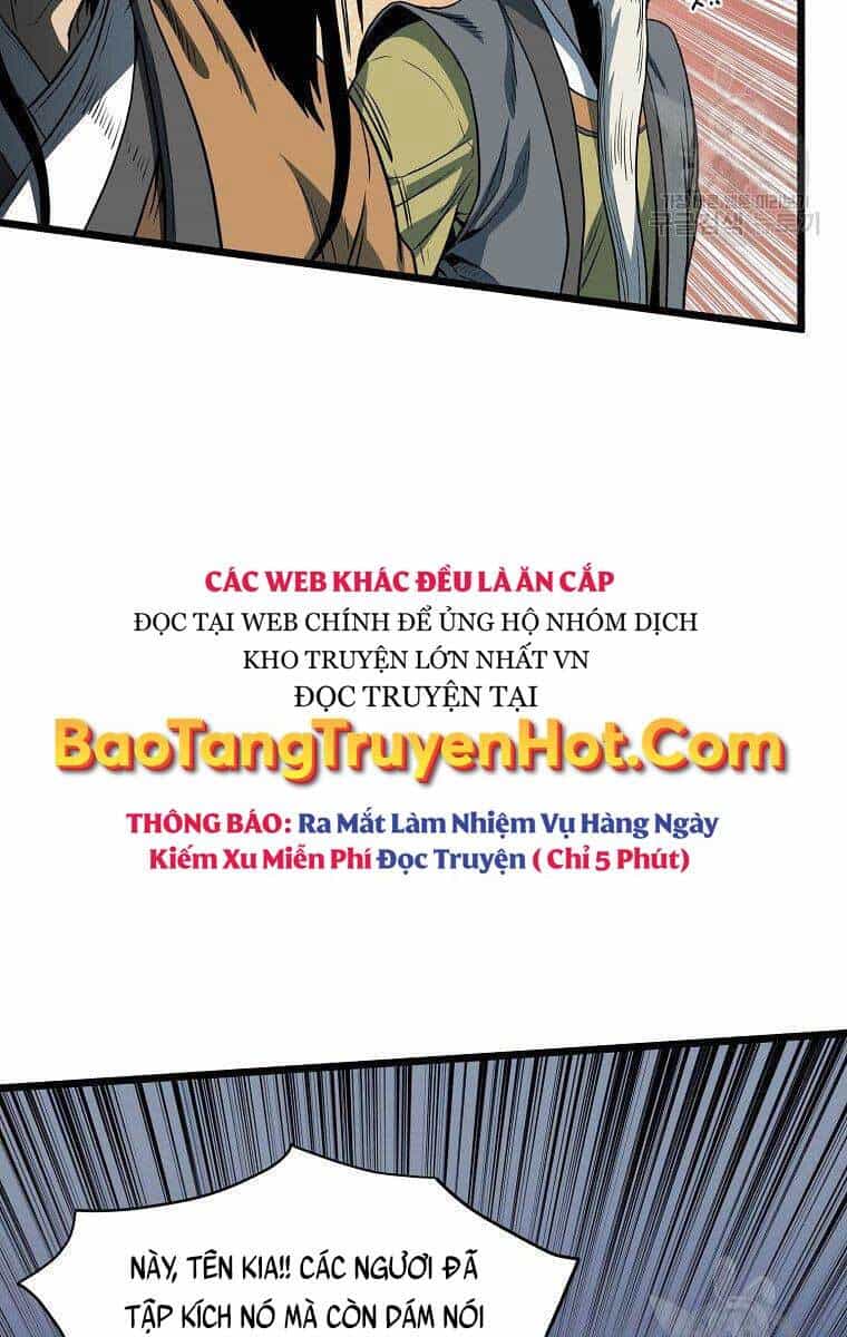 Đăng Nhập Murim - Chương 127 - ảnh 32