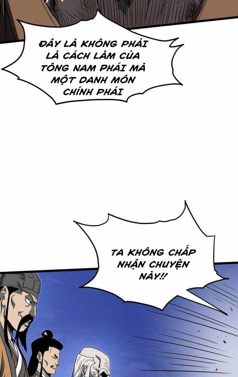 Đăng Nhập Murim - Chương 127 - ảnh 53