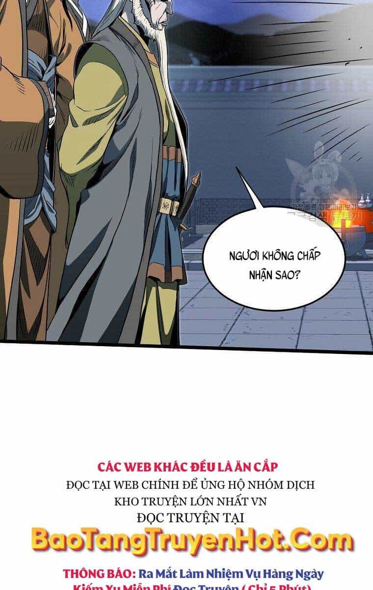 Đăng Nhập Murim - Chương 127 - ảnh 54