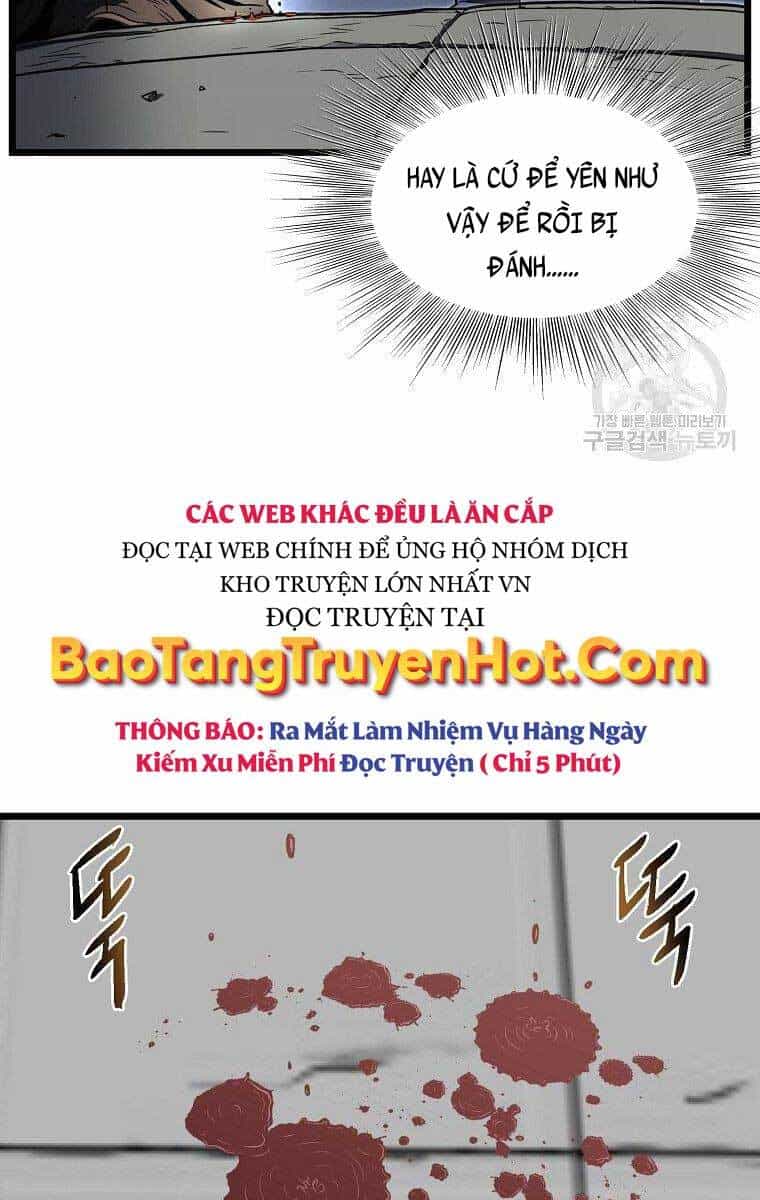 Đăng Nhập Murim - Chương 127 - ảnh 66
