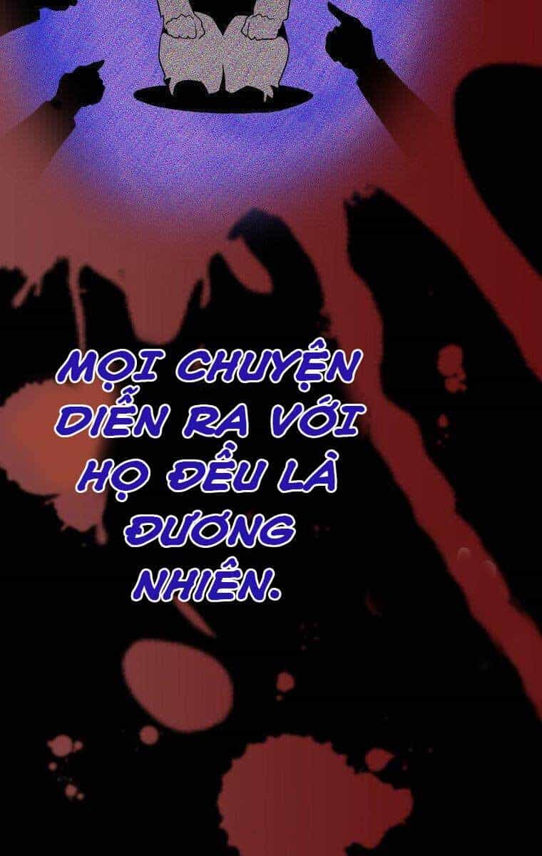 Đăng Nhập Murim - Chương 127 - ảnh 71
