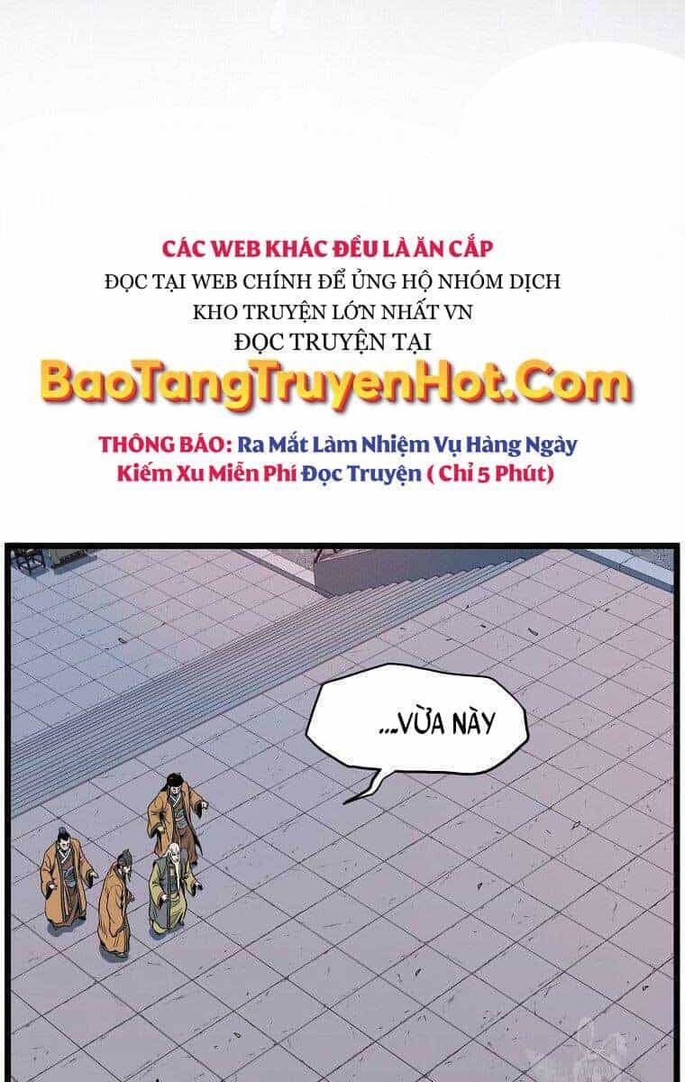 Đăng Nhập Murim - Chương 127 - ảnh 80