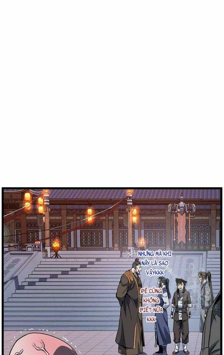 Đăng Nhập Murim - Chương 127 - ảnh 94