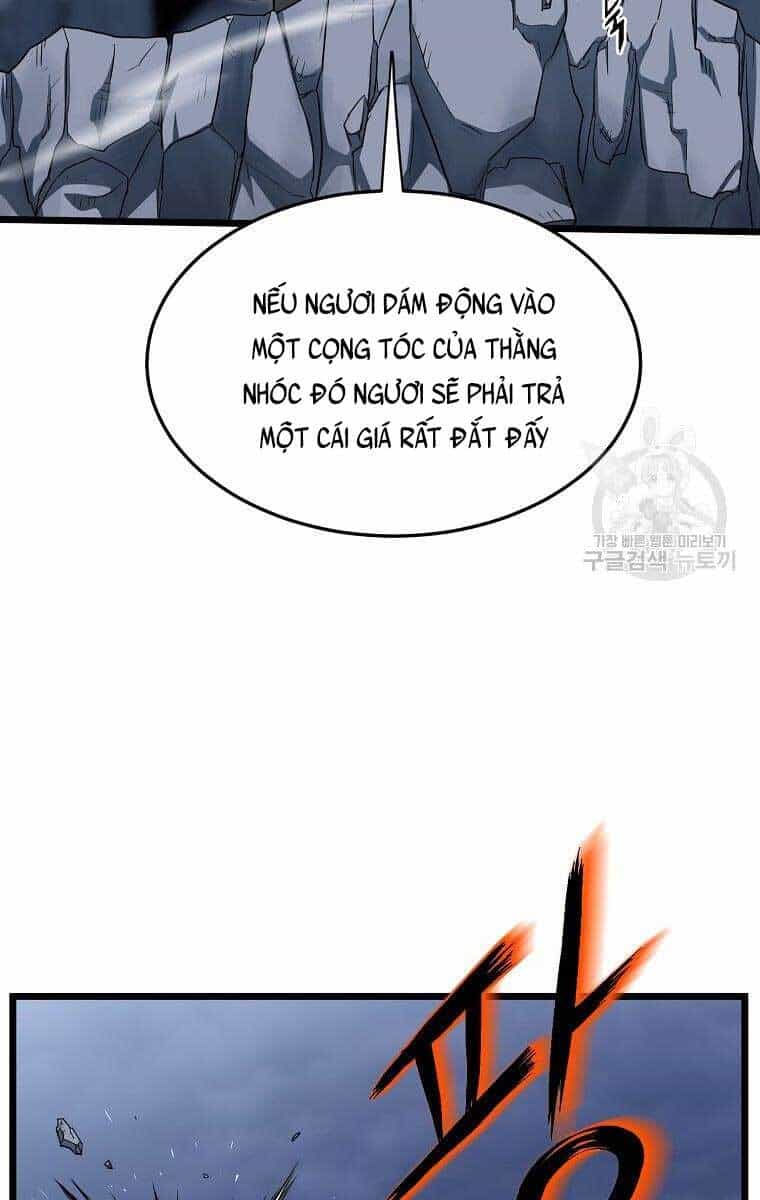 Đăng Nhập Murim - Chương 128 - ảnh 31