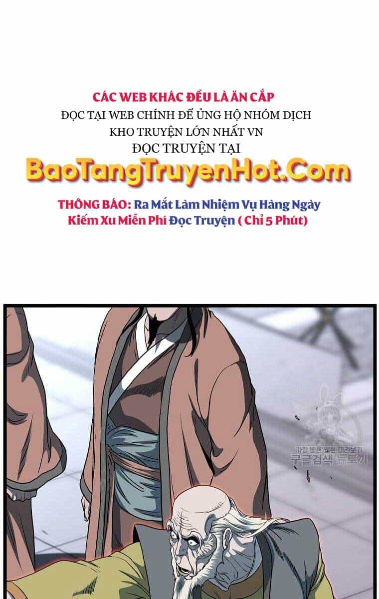 Đăng Nhập Murim - Chương 128 - ảnh 37