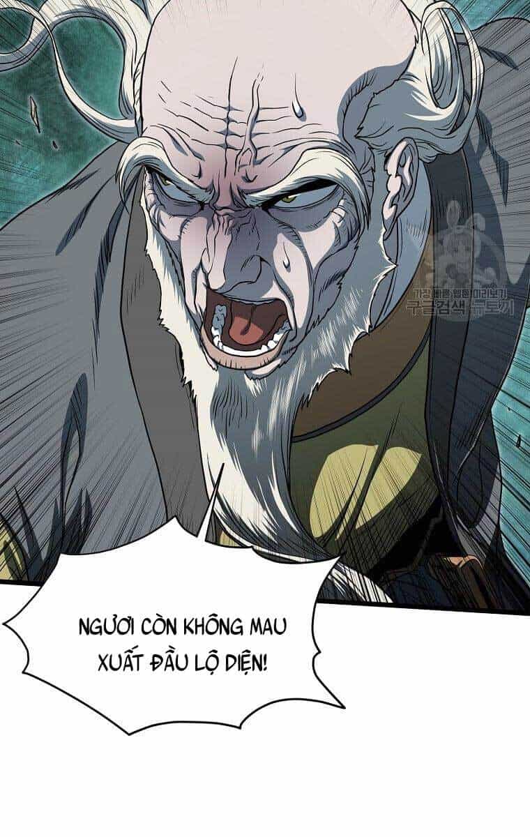 Đăng Nhập Murim - Chương 128 - ảnh 6