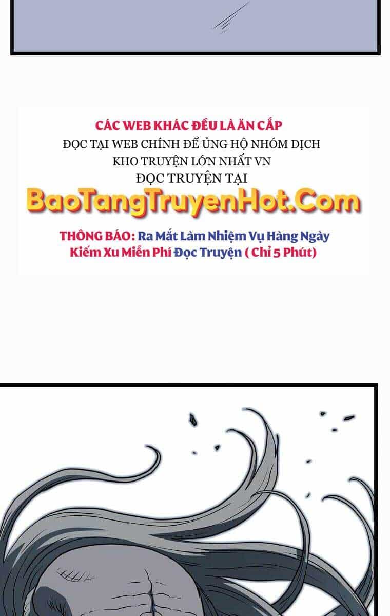 Đăng Nhập Murim - Chương 128 - ảnh 82