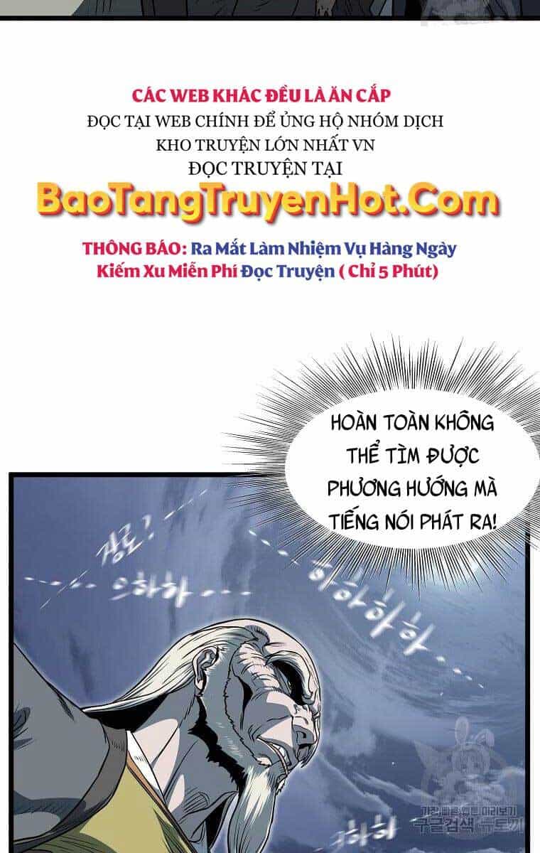 Đăng Nhập Murim - Chương 128 - ảnh 9