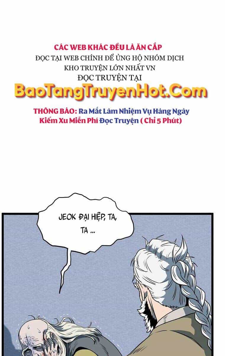 Đăng Nhập Murim - Chương 128 - ảnh 95