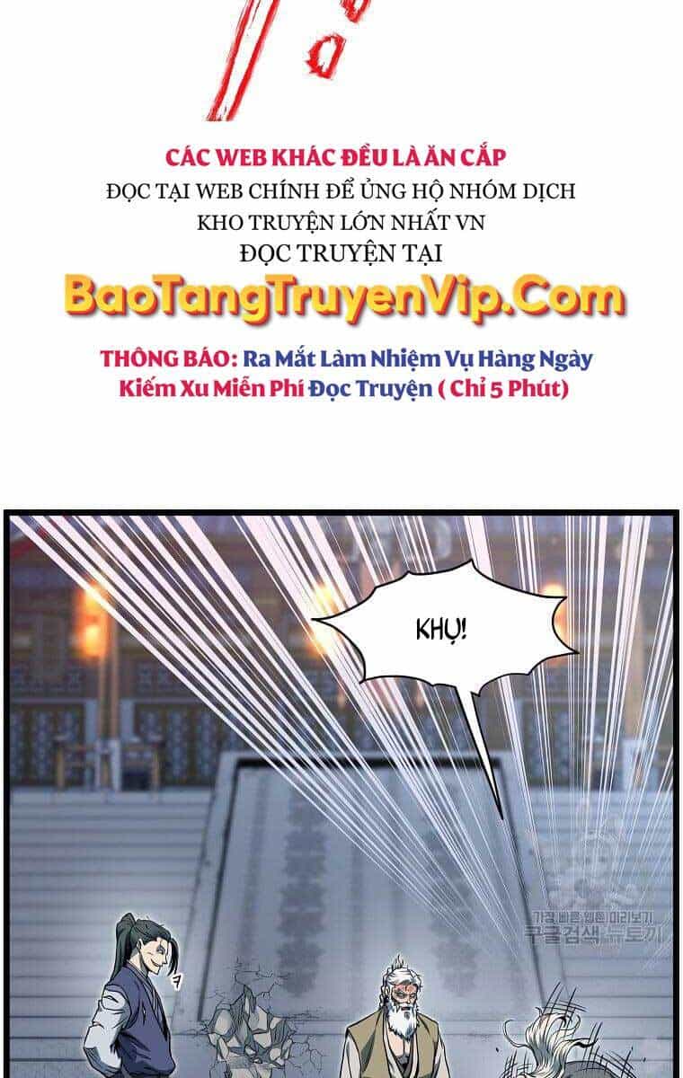 Đăng Nhập Murim - Chương 129 - ảnh 10